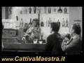 Il Ballista - il Carosello di Dario Fo