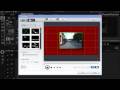 PiP Designer - CyberLink PowerDirector 7