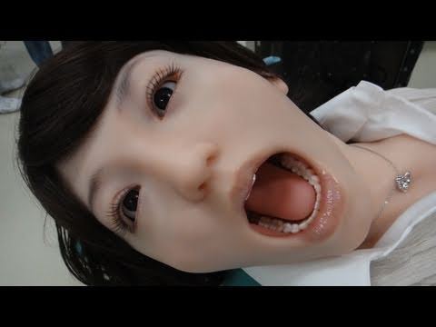 Play YouTube video