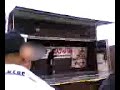 真木ひでと　Maki Hideto