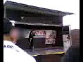 真木ひでと　Maki Hideto