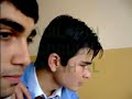 eskisehir-ataturk-teknik-lisesi-teknik-12b-2-kisim.html