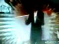 videos de ia ta aka poes