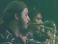 DJ MALUCO - DVD VOL. 4 - VAI ROLAR UM ADULT�RIO