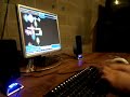 Vertex Beta [Stepmania]