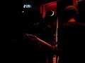 Fly By Night - Natura 3-02-05
