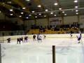 16.09.07 DHK Latgale - SK Liepajas Metalurgs