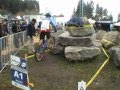 Aurelien Fontenoy, UCI BikeTrials World Championship 06