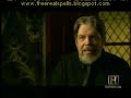 Nostradamus Predictions: The Secret Code - Part 3/3
