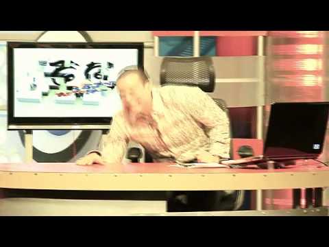 Melymel  Videos