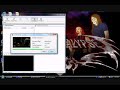 How to Burn DVDs using DVD decrypter and DVD shrink How to Burn DVDs using DVD decrypter and DVD shrink