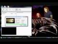 How to Burn DVDs using DVD decrypter and DVD shrink