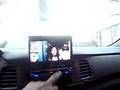 cardomain