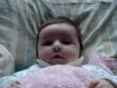 bryanna laughing