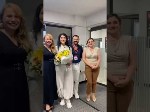 Remax Destan Tecrübe Paylaşımı