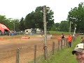 rafe racing a peacemakers (sheltonracing)