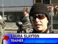 3 Die Running the Detroit Marathon