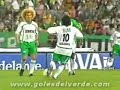 especial chicho serna   la despedida   parte 7