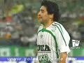 Especial Chicho Serna - La Despedida - parte 7
