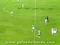 especial chicho serna   la despedida   parte 7