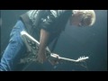 MICHAEL SCHENKER GROUP [  LOST HORIZON ] LIVE2009 HEDON