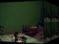 swanton bomb