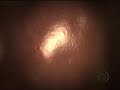 Viagem Fant�stica-Fant�stico Parte 5/2