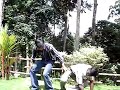 kick me!(pattu) kick me!(pattu)
