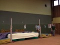 sk_st_zaci_42.MP4