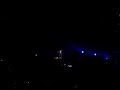Coldplay Live in Lisbon - The Scientist (chris
