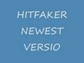 pennergame.de hitfaker