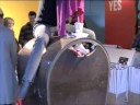 YES op Ketel TV