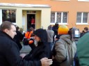 Janov 17.11.2008 (III) Janov 17.11.2008 (III)