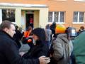 Janov 17.11.2008 (III)