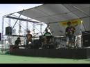MDP-MDP