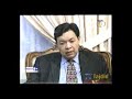 Majlis Fatwa Kata Tak Boleh, Dr Mashitah Kata Boleh