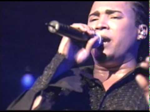 Vuelve Don Omar