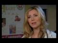 videos de Scrubs Synchro -- Who´s the winner?