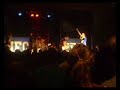 Hit Or Miss - New Found Glory
