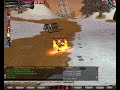 Knight Online Troll AOE Solo Knight Online Troll AOE Solo