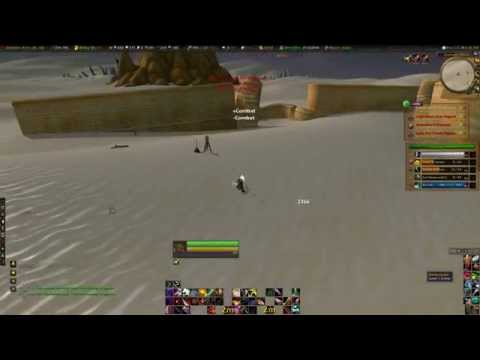 how to obtain zin'rokh destroyer of worlds