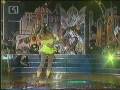 ACROBATIC DOLL DUO ELEGANT.wmv