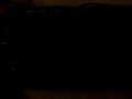Labtec Illuminated Ultra-Flat Keyboard Magyar - Fekete USB-PS2