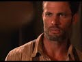 Aces 'N Eights Movie Trailer, 2008