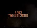 Aces n eights movie trailer, 2008