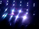 Paul Vinitsky @ AMNESIA IBIZA TOUR in Moscow, RU ( Paul Vinitsky @ AMNESIA IBIZA TOUR in Moscow, RU (