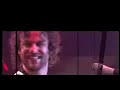 Relix Magazine Commercial