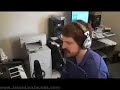 The Prodigal Son Suite (part 1) - Keith Green Cover