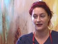 Interview-Leyla-Munt