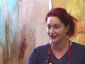 Interview-Leyla-Munt